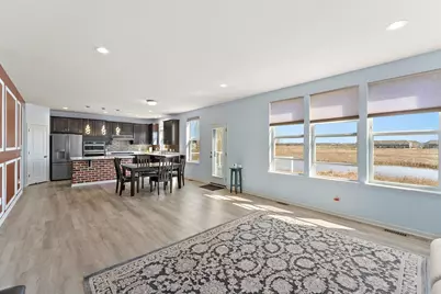 3906 112th Circle NE, Blaine, MN 55449 - Photo 5