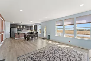 3906 112th Circle NE, Blaine, MN 55449 - Photo 5