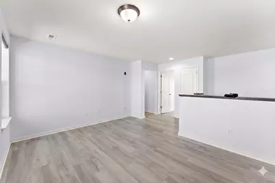 3906 112th Circle NE, Blaine, MN 55449 - Photo 21