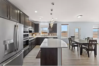 3906 112th Circle NE, Blaine, MN 55449 - Photo 13