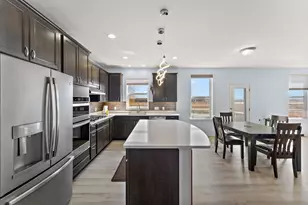 3906 112th Circle NE, Blaine, MN 55449 - Photo 13