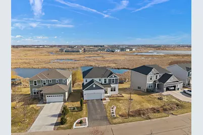 3906 112th Circle NE, Blaine, MN 55449 - Photo 37