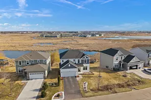 3906 112th Circle NE, Blaine, MN 55449 - Photo 37