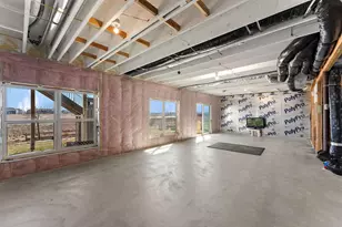 3906 112th Circle NE, Blaine, MN 55449 - Photo 45