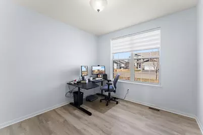3906 112th Circle NE, Blaine, MN 55449 - Photo 13