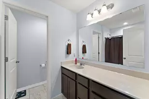3906 112th Circle NE, Blaine, MN 55449 - Photo 33