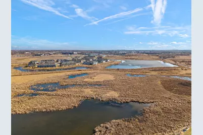 3906 112th Circle NE, Blaine, MN 55449 - Photo 39