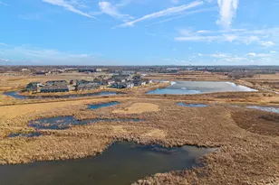 3906 112th Circle NE, Blaine, MN 55449 - Photo 39