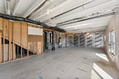 3906 112th Circle NE, Blaine, MN 55449 - Photo 43