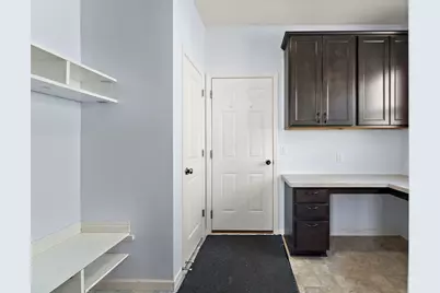 3906 112th Circle NE, Blaine, MN 55449 - Photo 15