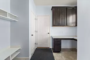 3906 112th Circle NE, Blaine, MN 55449 - Photo 15