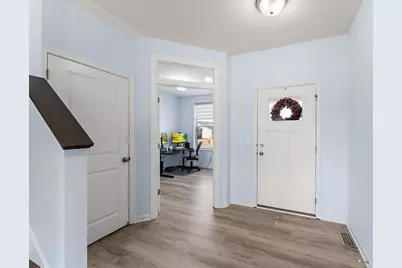 3906 112th Circle NE, Blaine, MN 55449 - Photo 3