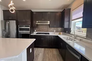3906 112th Circle NE, Blaine, MN 55449 - Photo 7