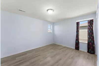 3906 112th Circle NE, Blaine, MN 55449 - Photo 31