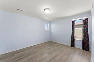 3906 112th Circle NE, Blaine, MN 55449 - Photo 31
