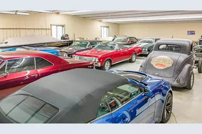 7243 Hazelwood Avenue, Northfield, MN 55057 - Photo 53