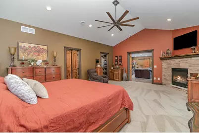 7243 Hazelwood Avenue, Northfield, MN 55057 - Photo 21