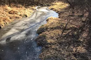 7243 Hazelwood Ave, Northfield, MN 55057 - Photo 87