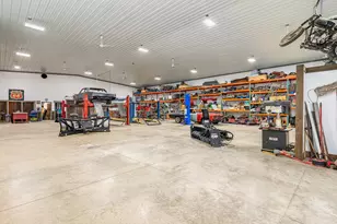 7243 Hazelwood Ave, Northfield, MN 55057 - Photo 57