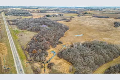 7243 Hazelwood Avenue, Northfield, MN 55057 - Photo 83