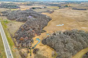 7243 Hazelwood Ave, Northfield, MN 55057 - Photo 83