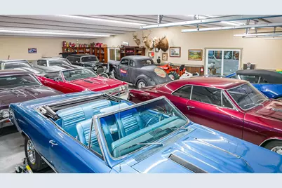 7243 Hazelwood Avenue, Northfield, MN 55057 - Photo 55