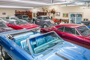 7243 Hazelwood Ave, Northfield, MN 55057 - Photo 55