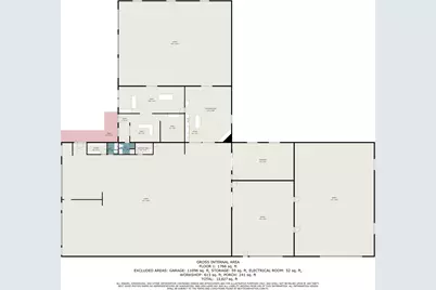 7243 Hazelwood Avenue, Northfield, MN 55057 - Photo 95