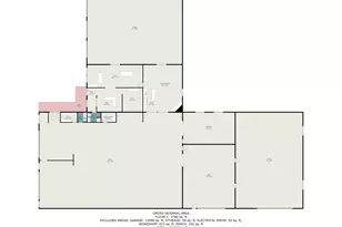 7243 Hazelwood Ave, Northfield, MN 55057 - Photo 95