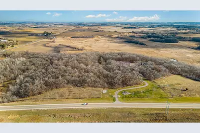 7243 Hazelwood Avenue, Northfield, MN 55057 - Photo 77