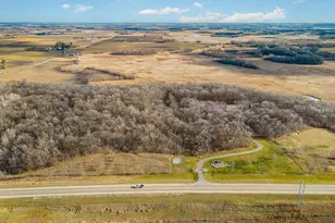 7243 Hazelwood Ave, Northfield, MN 55057 - Photo 77