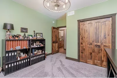 7243 Hazelwood Avenue, Northfield, MN 55057 - Photo 29