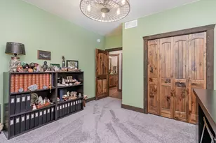 7243 Hazelwood Ave, Northfield, MN 55057 - Photo 29