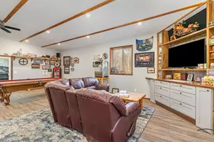 7243 Hazelwood Ave, Northfield, MN 55057 - Photo 45