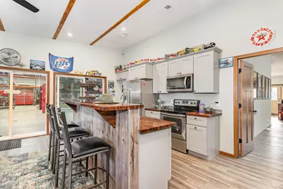 7243 Hazelwood Avenue, Northfield, MN 55057 - Photo 49