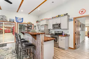 7243 Hazelwood Ave, Northfield, MN 55057 - Photo 49