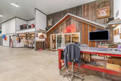 7243 Hazelwood Avenue, Northfield, MN 55057 - Photo 67