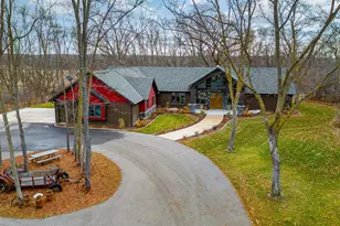 7243 Hazelwood Ave, Northfield, MN 55057 - Photo 1