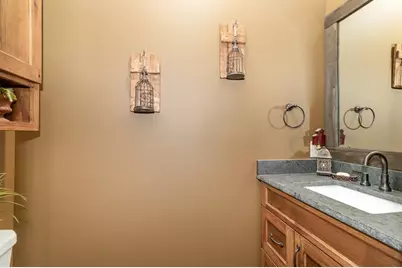 7243 Hazelwood Avenue, Northfield, MN 55057 - Photo 19