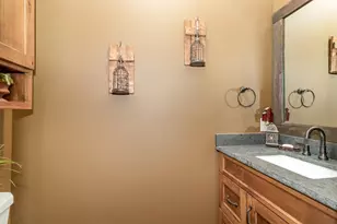 7243 Hazelwood Ave, Northfield, MN 55057 - Photo 19