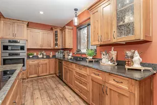 7243 Hazelwood Ave, Northfield, MN 55057 - Photo 15