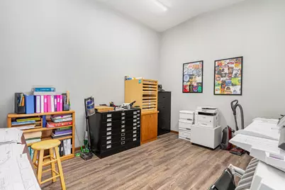 7243 Hazelwood Avenue, Northfield, MN 55057 - Photo 43