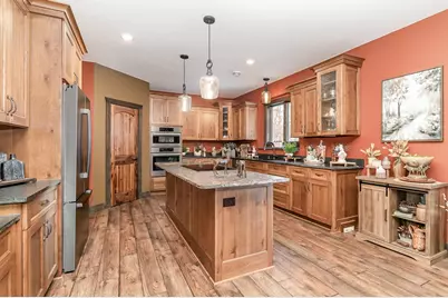 7243 Hazelwood Avenue, Northfield, MN 55057 - Photo 13