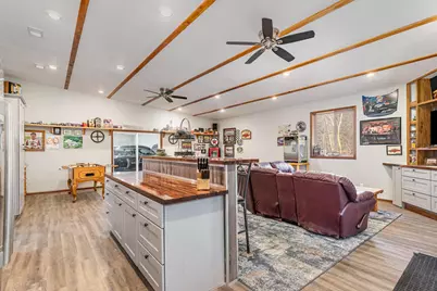 7243 Hazelwood Avenue, Northfield, MN 55057 - Photo 47