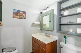 7243 Hazelwood Ave, Northfield, MN 55057 - Photo 73