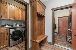 7243 Hazelwood Ave, Northfield, MN 55057 - Photo 35