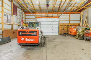 7243 Hazelwood Ave, Northfield, MN 55057 - Photo 65