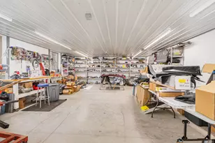 7243 Hazelwood Ave, Northfield, MN 55057 - Photo 63