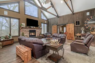 7243 Hazelwood Ave, Northfield, MN 55057 - Photo 7