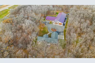 7243 Hazelwood Avenue, Northfield, MN 55057 - Photo 79